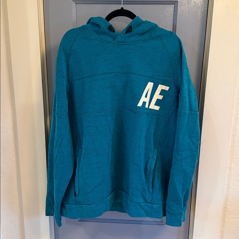 American Eagle Sweatshirt